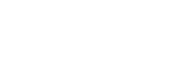 格安航空券予約はskyticket