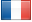 Française