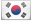 한국어