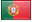 Português