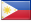 Tagalog