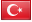Türkçe